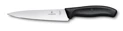 Victorinox SwissClassic Kuchársky nôž 15 cm