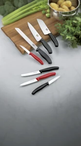 Victorinox SwissClassic Kuchársky nôž 15 cm
