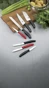 Victorinox SwissClassic Kuchársky nôž 15 cm
