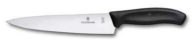 Victorinox SwissClassic Kuchársky nôž 19 cm