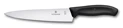 Victorinox SwissClassic Kuchársky nôž 19 cm