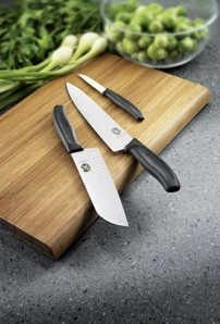 Victorinox SwissClassic Kuchársky nôž 25 cm