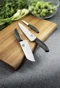 Victorinox SwissClassic Kuchársky nôž 25 cm