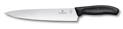 Victorinox SwissClassic Kuchársky nôž 22 cm