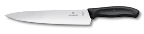 Victorinox SwissClassic Kuchársky nôž 22 cm