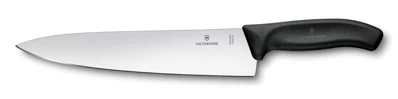 Victorinox SwissClassic Kuchársky nôž 25 cm