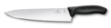 Victorinox SwissClassic Kuchársky nôž 25 cm