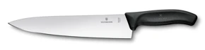 Victorinox SwissClassic Kuchársky nôž 25 cm