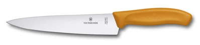 Victorinox SwissClassic Kuchársky nôž 19 cm