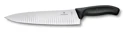 Victorinox SwissClassic Kuchársky nôž 25 cm
