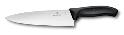 Victorinox SwissClassic Kuchársky nôž extra vysoký 20 cm