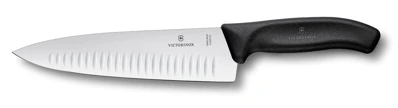 Victorinox SwissClassic Kuchársky nôž extra vysoký 20 cm