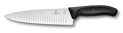 Victorinox SwissClassic Kuchársky nôž extra vysoký 20 cm
