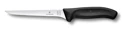 Victorinox SwissClassic Vykosťovací nôž 15 cm