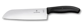 Victorinox SwissClassic Santoku nôž 17 cm