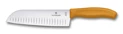Victorinox SwissClassic Santoku nôž 17 cm