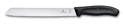 Victorinox SwissClassic Nôž na chlieb a pečivo 21 cm