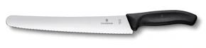 Victorinox SwissClassic Cukrársky nôž 26 cm