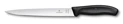 Victorinox SwissClassic Filetovací nôž 20 cm