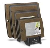 Kuchynské a nárezové dosky