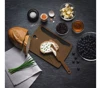 Victorinox Nárezová doska s natieracím nožom