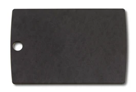 Victorinox Nárezová doska S 24 x 16,5 cm čierna