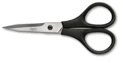 Victorinox Nožnice do domácnosti i na profesionálne použitie 10 cm
