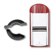 Victorinox Multifunkčný strúhač