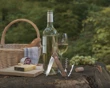 Victorinox Vreckový nôž Wine Master v orechovom prevedení