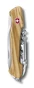 Victorinox Vreckový nôž Wine Master v olivovom prevedení