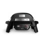 Elektrický gril Weber Pulse 1000 - Čierna