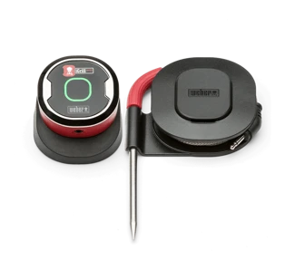 WEBER iGrill Mini