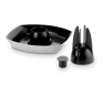 WEBER Stojan na hydinu Deluxe 6731