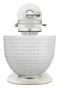 KitchenAid 5KSM156CXEPL Artisan kuchynský robot porcelánová biela s keramickou misou