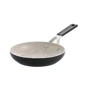 Wok "Coloured", 28 cm, matná čierna