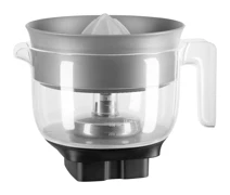 KitchenAid lis na citirusy pre mixér Artisan 5KSB4026