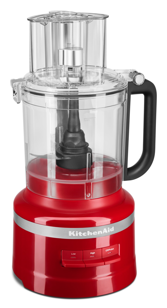 Kitchenaid Food Procesor 5KFP1319