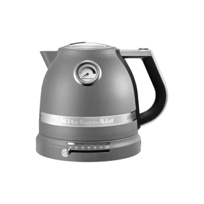 KitchenAid 5KEK1522EGR Artisan rýchlovarná kanvica