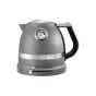 KitchenAid 5KEK1522EGR Artisan rýchlovarná kanvica