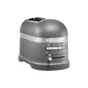 KitchenAid 5KMT2204EGR Artisan Hriankovač