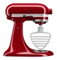 Kitchenaid plochý šľahač na cesto 5KSMPB5W