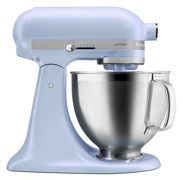 Kuchynský robot Artisan 5KSM195PSE