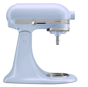 Kuchynský robot Artisan 5KSM195PSE