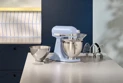 Kuchynský robot Artisan 5KSM195PSE