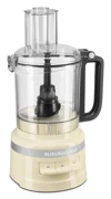 Kitchenaid Food Procesor 5KFP0921