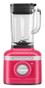 KitchenAid Mixér Artisan 5KSB4026EHI HIBISCUS