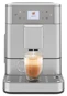KitchenAid Plne automatický kávovar KF6 5KES8556ESX Nerez