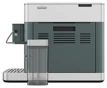 KitchenAid Plne automatický kávovar KF8 5KES8558EJP – Juniper
