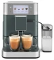 KitchenAid Plne automatický kávovar KF8 5KES8558EJP – Juniper