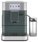KitchenAid Plne automatický kávovar KF8 5KES8558EJP – Juniper